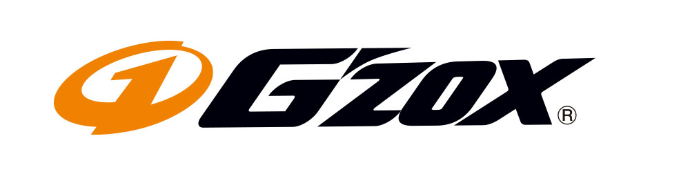 G'zox