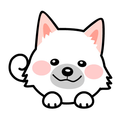 みぞれ運転代行